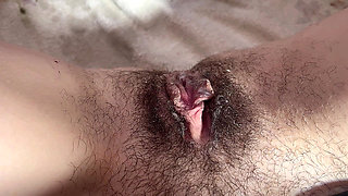 Masturbation Solo,this Baby Drives Me Crazy Making Me Non-stop