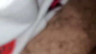 Best Arab Blowjob Handjob Fuck My Wife