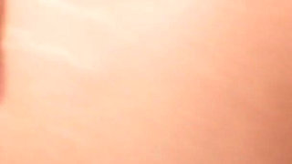 Desi Girl Tea Maker Hardcore Porn