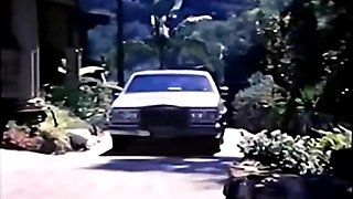 Amazing Xxx Video Toys Unbelievable Full Version