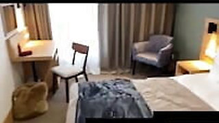 BIMBO- LUXURY MOST BEAUTIFUL WHITE GIRL & ELITE LIFE-COMPILATION- MODELING & TRY ON HAUL-SAUDI- ARABIAN  SNOWWHITE- AMATEUR -USA