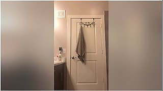 Exotic Porn Video Big Ass Show