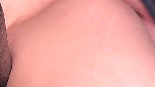 Full Video - Blanket Consent Gloryhole - Cliff Media Productions