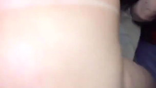 Hard Fucking in the Pool with the Beautiful Colombian Abbylove7