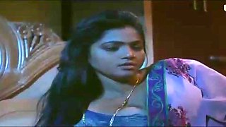 Main Yahan Tu Wahan Part 01 2023 Ullu Originals Hindi Porn Web Series Episode 1