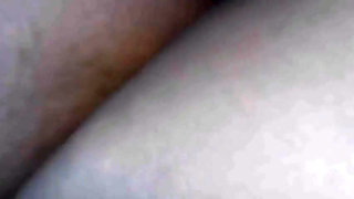 Zino and Ramota Sex Video for You