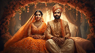 Bhabhi Se Bahane Se Bula Kar Kiya Mere Saath Sex