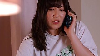 Teen close up fuck xxx housewife cumshot