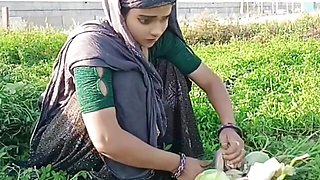 Desi Village stepsister want to get pregnant, stepsister want fucked by Stepbrother, hindi audio xx video by -snapchat 143