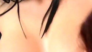 Hair Pulling Mega Extreme Strong - Rea and Meg Magic