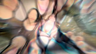 Thot Onslaught - PerFecTed