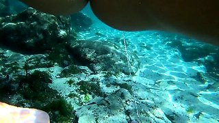 Big boobs Emma great tit fucking