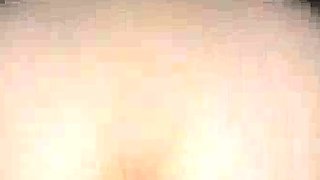 Hotwife on a saturday night cc