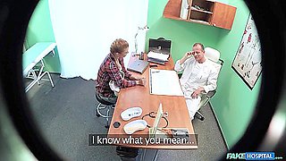 Take A Your Clothes Off And Take A Seat - Compilation