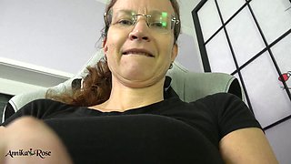 Role Play: You Are My Cat