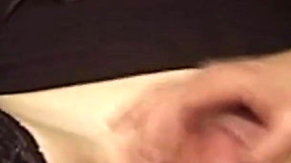 German Sluts Swallowing Thick Salty Cum Loads