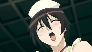 Hentai PD featuring sweetheart's missionary xxx