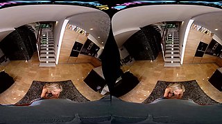 Cum Another Day - Virtual Girlfriend Of Your Dreams Pov Sex