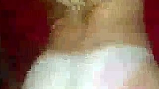 Hot amateur house wife bbc penetrated cc