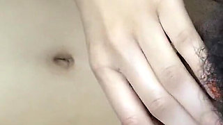 Young Asian Student Caught "practicing" for School - Old & Young Sex