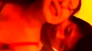 Korean Nurse Prostitution in Taiwan