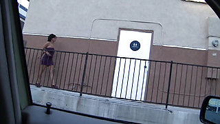 Glory Hole Best of