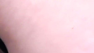 Super Sadistic Teasing for His Cock and Balls