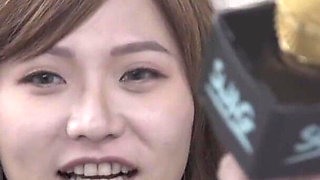 Taiwan Hunter Picking up Girls on the Street and Fucking Them Hard