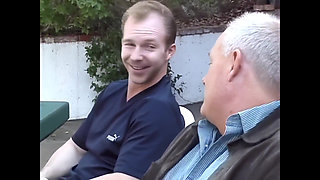 Renee Pornero: a Eager Love Professional Fucked Hard by Numerous Big Studs