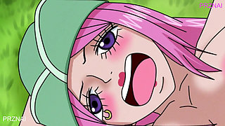 Bonney