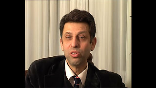 Riccardo Schicchi Presents: "my Crazy World" - (chapter #05)