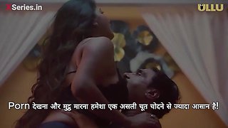 Wonderful Indian girl hot soul-stirring clip