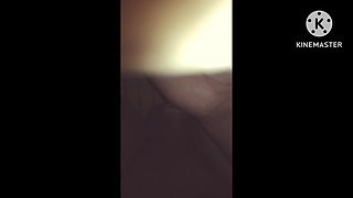 Hardcore Dogy Style Sex Home Boobs Big Big Ass Big Local Sex Boyfriend Girlfriend Sex Morning Sex Indian