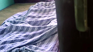 Tamil Step Brother and Stepsister Part 1