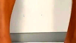 Pissing Compilation. Part 4. 12 Scenes