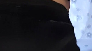 My Stepmom Took My Anal Virginity and I Loved It