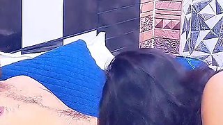 Indian Cousin Sister Ki Chudai Full Nude Sex