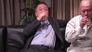 AEA432-EVHCRKSFMZ867024142