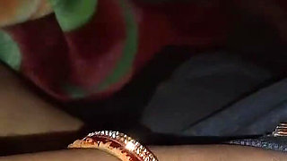 Busty Boobs Sister in Law Fuck by Brother in Law