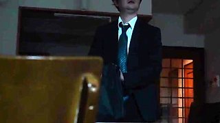 Asian japanese Hardcore amateur