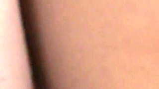 Hairy Mature Housewife Emanuelle Has an Affair with Her Neighbor