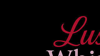 Awakening Desires - Part 83 - English Audio Story with Subtitle