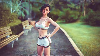 Naked nudes, naked boobs, porn games