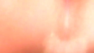 Lucky Guy Smashes and Licks a Hot Babe with Tight Asshole