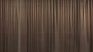 She Sends Her BF Videos of Her with Bwc - Ntr"d by Friend Nts Route #19 Animated Ai Porn Game