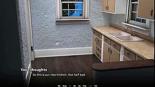 Wvm Van Full With Hot Chicks Ep 16