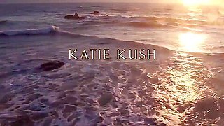 Morning Sex Full Scene 4k With Katie Kush And Laz Fyre
