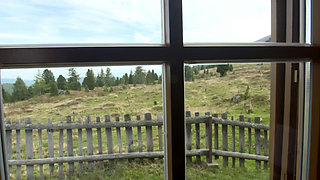 Kitty Blair Vs Coco Kiss Double Penetration Ecstasy