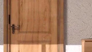 Adventures of Willy D: Fucking a naughty slutty housemaid ep 51