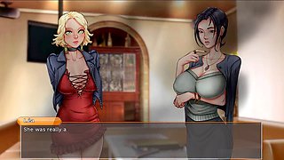 18 year old, erotica, hentai anime